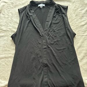 Barely Worn Calvin Klein Tank